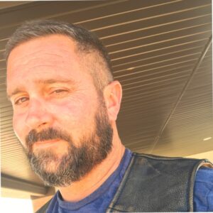 Samuel Glover - Automotive Service Author